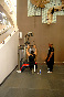 ramcharan gym trainer 