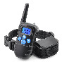 dog-shock-collars - photo1