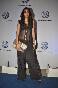 bollywood-celebs-at-planet-volkswagen-launch-at-blue-frog - photo22