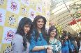 shilpa-shetty-spends-time-with-special-kids-from-carf - photo13