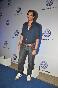 bollywood-celebs-at-planet-volkswagen-launch-at-blue-frog - photo27
