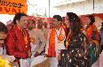 hema-malini-and-govinda-at-the-inauguration-of-jagannath-yatra-celebrations - photo5