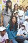 shilpa-shetty-spends-time-with-special-kids-from-carf - photo9