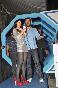 bollywood-celebs-at-planet-volkswagen-launch-at-blue-frog - photo19