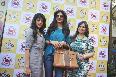 shilpa-shetty-spends-time-with-special-kids-from-carf - photo12