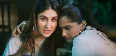 kareena-kapoor-veere-di-wedding-movie-photos - photo11