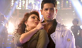 a-gentleman-movie-photos - photo25
