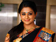 priyamani-photos - photo60