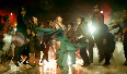 race-3-movie-photos - photo2