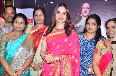tamanna-launches-joh-rivaaj-collections - photo7