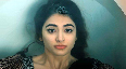 radhe-shyam-movie-photos---pooja-hegde - photo6