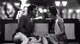 kriti-sanon-dilwale-movie-photos - photo9