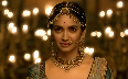 kriti-sanon-photos-housefull-4-movie - photo10