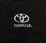 3D logo print