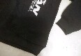 Screen Printed Design