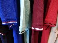 Polo T shirts