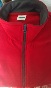 Sweatshirts Hoodies