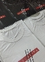 Screen Printed Design