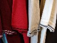 Polo T shirts