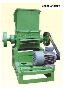 SCRAP GRINDER SQR 24