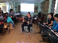 IMG 6290