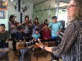 IMG 6235