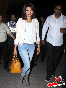 katrina-kaif-and-priyanka-chopra-snapped-at-mumbai-international-airport - photo1