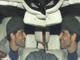 is-hrithik-going-under-the-knife-to-look-younger-