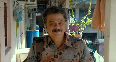 fanney-khan-hindi-movie-photos - photo40