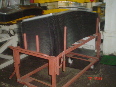 DSC00044