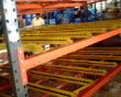 IMG0160A