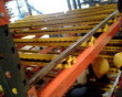 IMG0162A