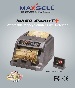 Maxsell Mx50 Smart plus