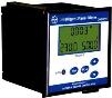 L T Quasar Energy Meter