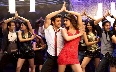 krrish-3-photos - photo24