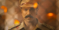 rrr-telugu-movie-photos - photo37