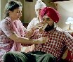 31st-october-movie-photos - photo14