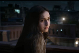 raksha-bandhan-hindi-movie-photos - photo37
