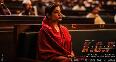 kgf-chapter-2-kannada-movie-photos - photo7