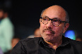 bahubali-2-movie-photos - photo160