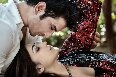 raabta-movie-photos - photo3