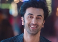 tu-jhoothi-main-makkaar-movie-photos - photo3