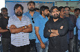 jawaan-telugu-movie-photos - photo5