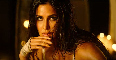 zero-hindi-movie-images - photo15