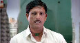 Adil Hussain Zed Plus Movie Still - n3ig2cuysc704q0o.D.0.Adil-Hussain-Zed-Plus-Movie-Still