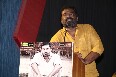 magamuni-tamil-movie-photos - photo29
