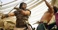ps-2-ponniyin-selvan-movie-photos - photo14