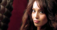 jodi-breakers-movie-photos - photo40