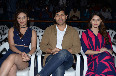 okka-kshanam-telugu-movie-photos - photo64