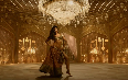 thugs-of-hindostan-movie-photos - photo9